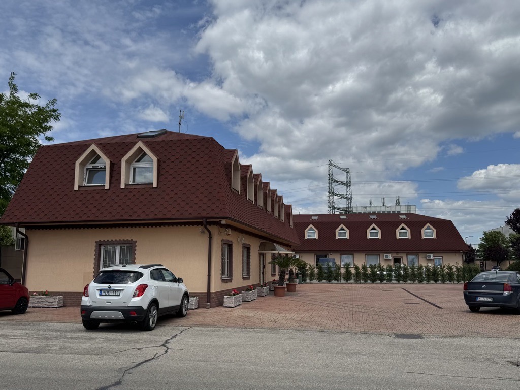 Száva Image